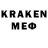 Каннабис VHQ Yegane Memmedova