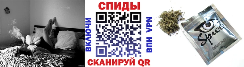 darknet телеграм  Новый Уренгой  Бутират 1.4BDO 