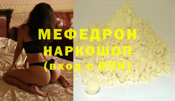 шишки Белокуриха