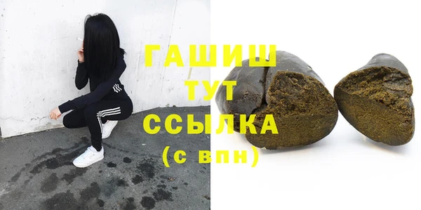 шишки Белокуриха