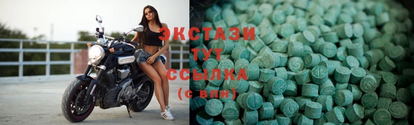 шишки Белокуриха