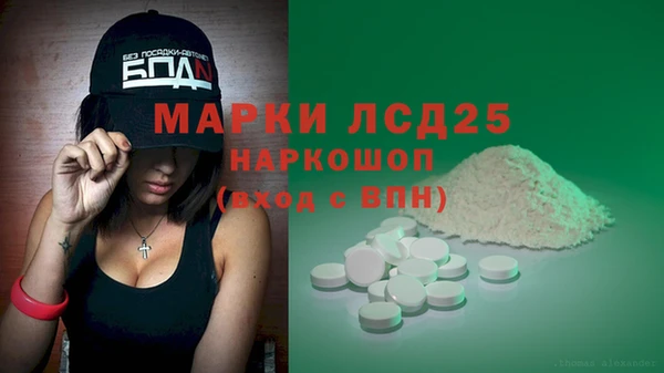 гашик Беломорск