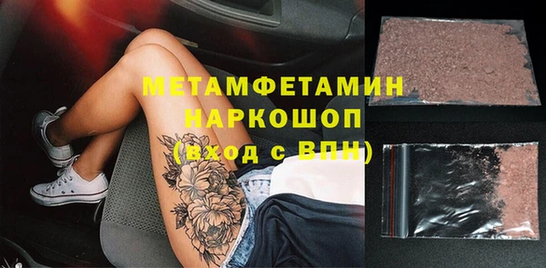 шишки Белокуриха