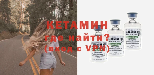 шишки Белокуриха